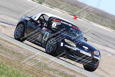 media/Mar-16-2024-CalClub SCCA (Sat) [[de271006c6]]/Group 6/Qualifying/